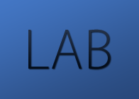 病毒防护的电话轰炸服务