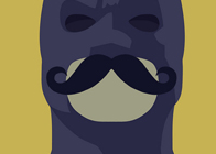 稳定的自助渠道推荐的免费电话短信轰炸机