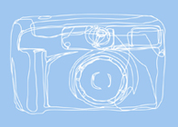 打电话打爆免费