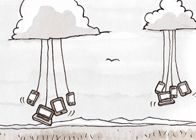 在线电话轰炸测试