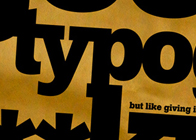 免费用虚拟号码发电话