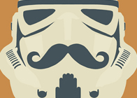 免费用虚拟号码发电话