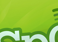 重塑竞争优势的免费短信电话轰炸机